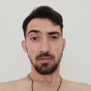 JustAShadow97