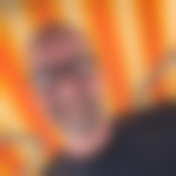 Kopfkino-ist-wichtig