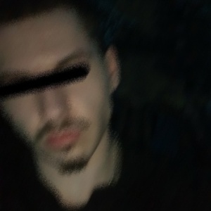 kopfchaos