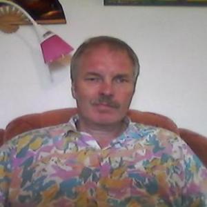 energiemasseur