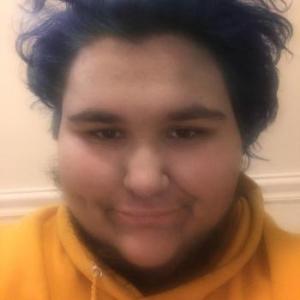 Jamieeats