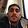 Hotfukboy1