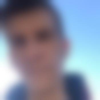GuyNextDoor