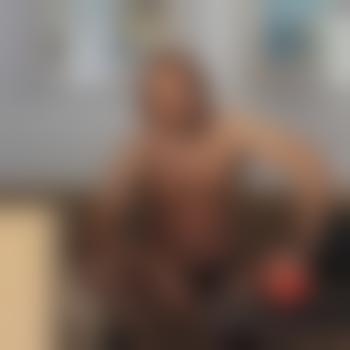 RichardLeipzig