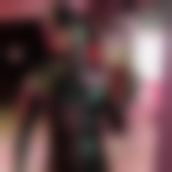 tomdog