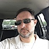 DaddynAngel