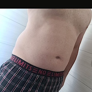 Sissysklave601