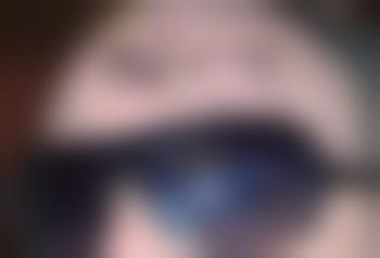 devoterBiSklave30