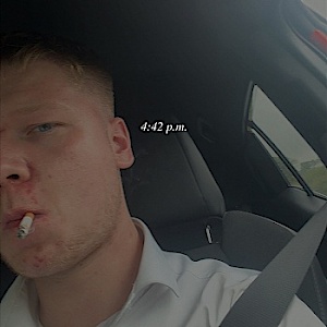 Badguy