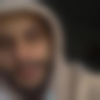 willy_9in