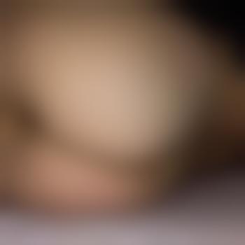 cuntboy_corey