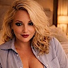 babygirlandaddy62265