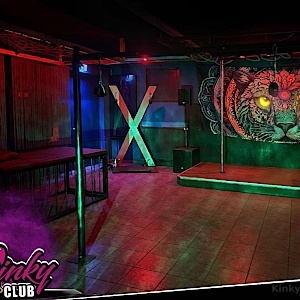WPP Windel Paare Party