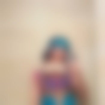 Aleexysissy