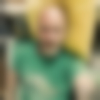 relooC_serröL124