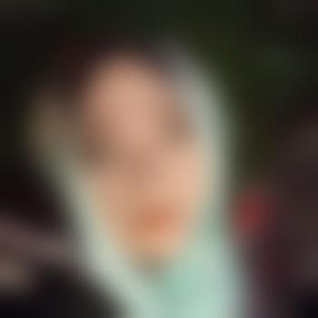LeenaLee161
