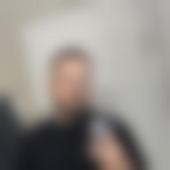 ajaxxx92