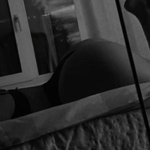Sub_tina_schmitz