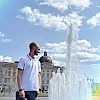 chris-3955