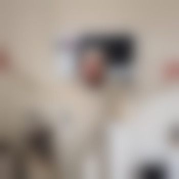 Niro590