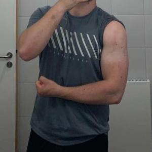 Jonas_dev