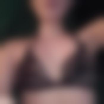 AngelDemonLover