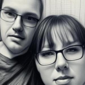 Lux_et_Umbra
