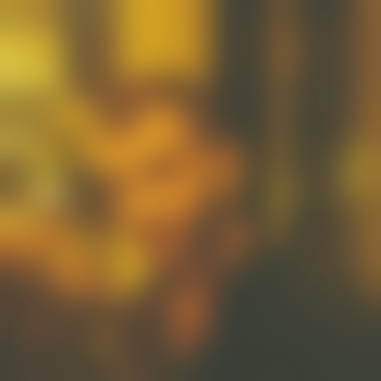 goldenboy669