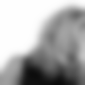 Nonne007