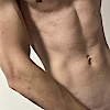 Slim_Dom91