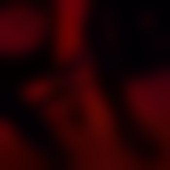 J-----
