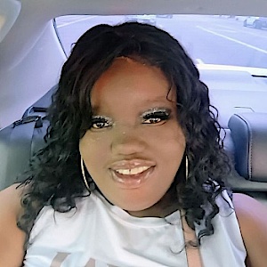 Prettybbw93