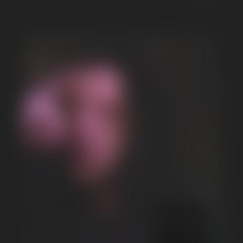 xxericelllingerxXx