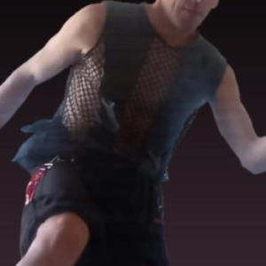 Jason6969