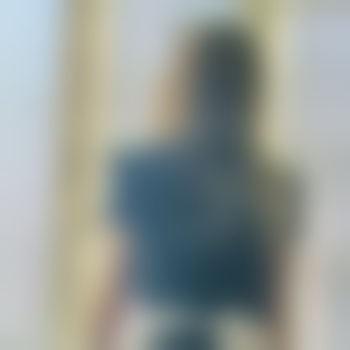 SissySub2002