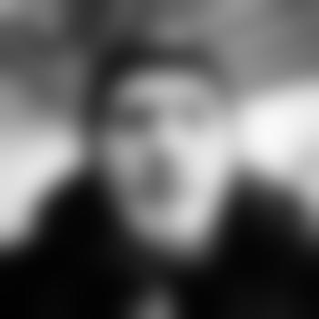 FTloveunnerwäschFFM