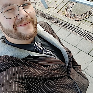 Gebieter_Mileu