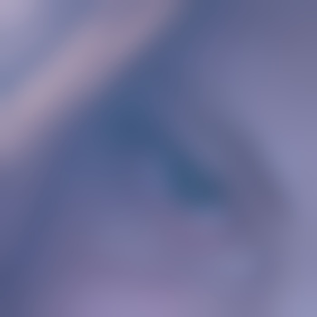 Anny_the_pyrobee