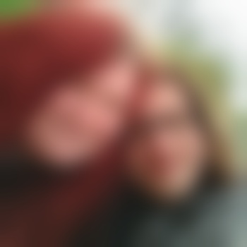 Tabi_und_Jannik