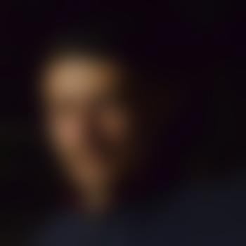 DomnuLeu