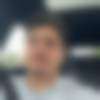 Gianni_24