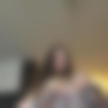 LilSecret24