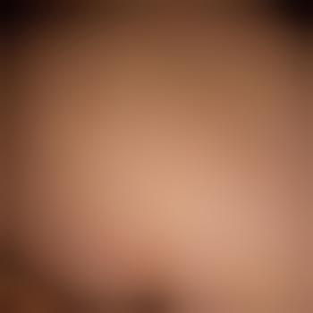 Bottomsup-5575