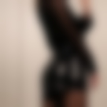 SophieSlave97