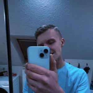 Liam151