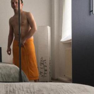 Alex895