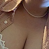 MissQ
