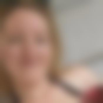 subbysarah90