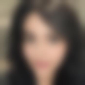 EmiliaLeclerc