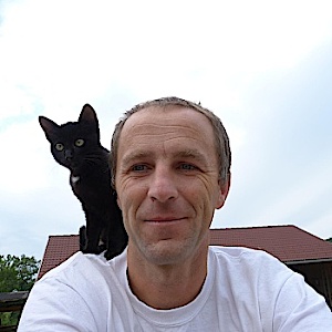 Denis70